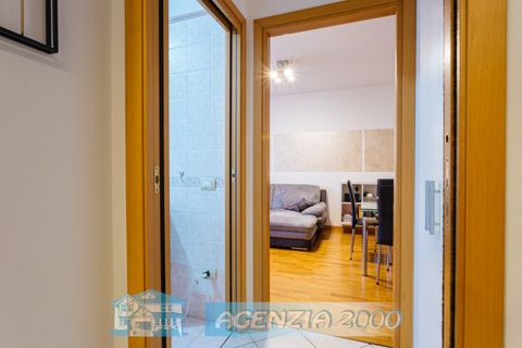 Lejlighed i Conselve, Padua, Conselve - € 159.000 | Ref: A191 - foto 11