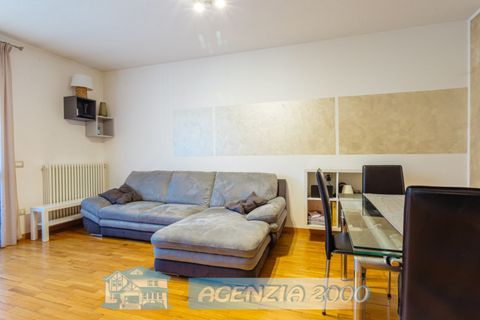 Lejlighed i Conselve, Padua, Conselve - € 159.000 | Ref: A191 - foto 12