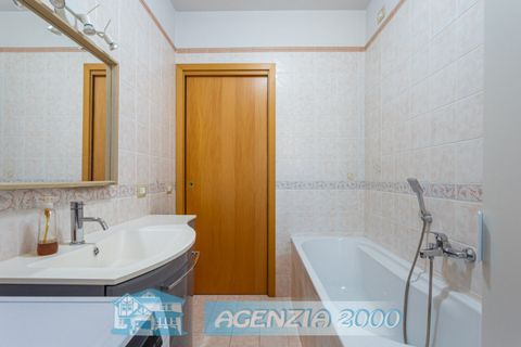 Lejlighed i Conselve, Padua, Conselve - € 159.000 | Ref: A191 - foto 20