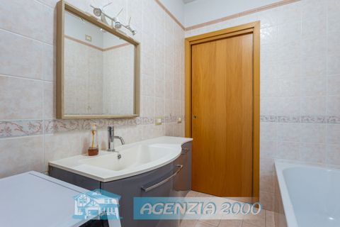 Lejlighed i Conselve, Padua, Conselve - € 159.000 | Ref: A191 - foto 21