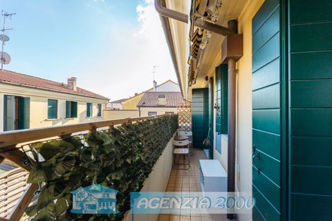 Lejlighed i Conselve, Padua, Conselve - € 159.000 | Ref: A191 - foto 22