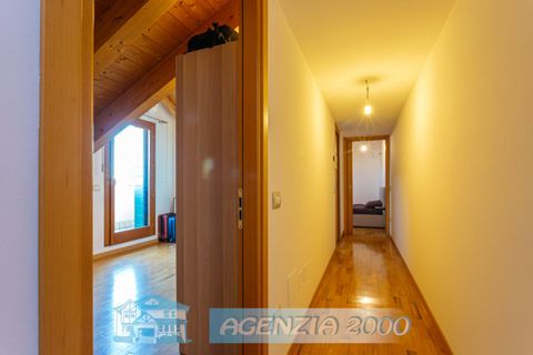 Lejlighed i Conselve, Padua, Conselve - € 159.000 | Ref: A191 - foto 24