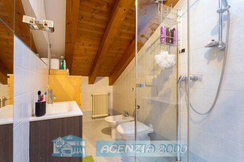 Lejlighed i Conselve, Padua, Conselve - € 159.000 | Ref: A191 - foto 28