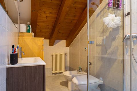 Lejlighed i Conselve, Padua, Conselve - € 159.000 | Ref: A191 - foto 29