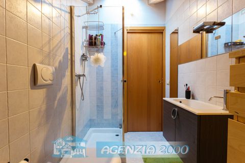 Lejlighed i Conselve, Padua, Conselve - € 159.000 | Ref: A191 - foto 31