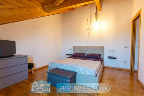 Lejlighed i Conselve, Padua, Conselve - € 159.000 | Ref: A191 - foto 33