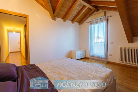 Lejlighed i Conselve, Padua, Conselve - € 159.000 | Ref: A191 - foto 35