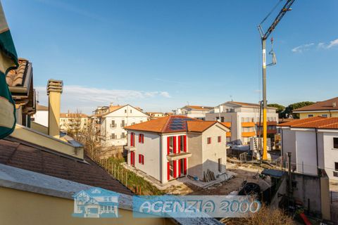 Lejlighed i Conselve, Padua, Conselve - € 159.000 | Ref: A191 - foto 36