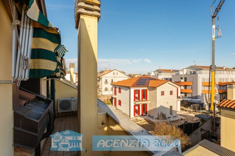 Lejlighed i Conselve, Padua, Conselve - € 159.000 | Ref: A191 - foto 38