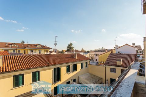Lejlighed i Conselve, Padua, Conselve - € 159.000 | Ref: A191 - foto 39