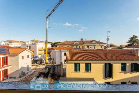 Lejlighed i Conselve, Padua, Conselve - € 159.000 | Ref: A191 - foto 40