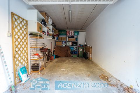 Lejlighed i Conselve, Padua, Conselve - € 159.000 | Ref: A191 - foto 43