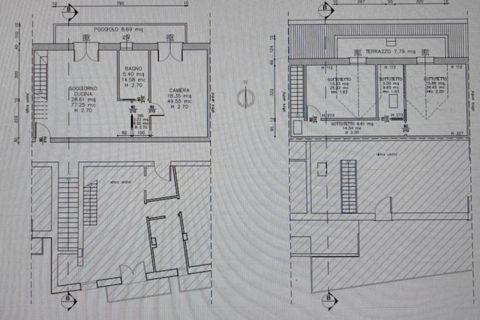 Lejlighed i Conselve, Padua, Conselve - € 159.000 | Ref: A191 - foto 44