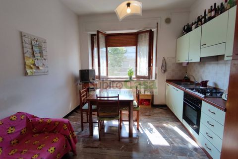 Villa a Chieti, Chieti, Chieti - € 185/mes | Ref: S 29 - foto 2