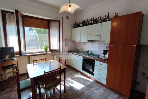 Villa a Chieti, Chieti, Chieti - € 185/mes | Ref: S 29 - foto 3