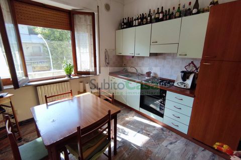 Villa a Chieti, Chieti, Chieti - € 185/mes | Ref: S 29 - foto 4