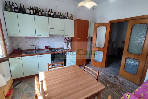 Villa a Chieti, Chieti, Chieti - € 185/mes | Ref: S 29 - foto 5