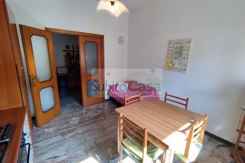 Villa a Chieti, Chieti, Chieti - € 185/mes | Ref: S 29 - foto 6
