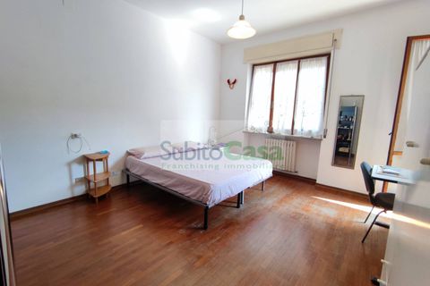 Villa a Chieti, Chieti, Chieti - € 185/mes | Ref: S 29 - foto 7