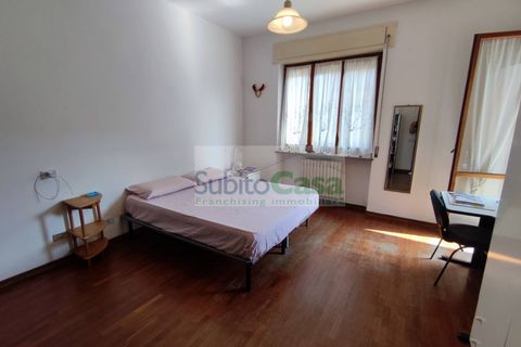 Villa a Chieti, Chieti, Chieti - € 185/mes | Ref: S 29 - foto 8