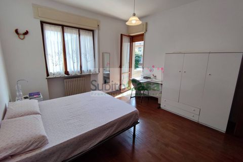 Villa a Chieti, Chieti, Chieti - € 185/mes | Ref: S 29 - foto 9