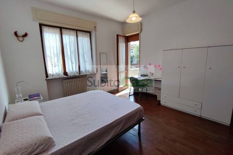 Villa a Chieti, Chieti, Chieti - € 185/mes | Ref: S 29 - foto 10