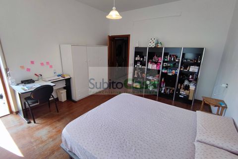 Villa a Chieti, Chieti, Chieti - € 185/mes | Ref: S 29 - foto 12