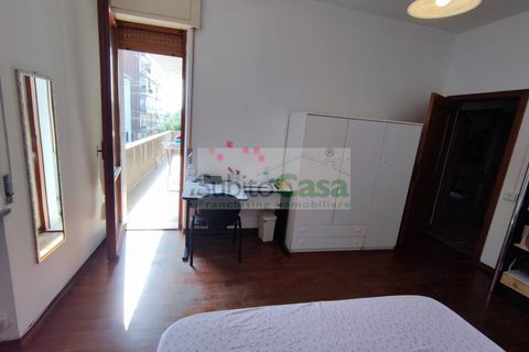 Villa a Chieti, Chieti, Chieti - € 185/mes | Ref: S 29 - foto 13