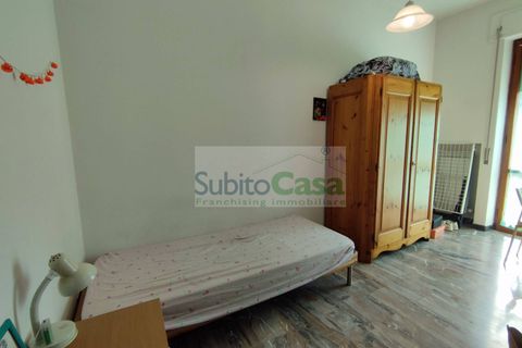 Villa a Chieti, Chieti, Chieti - € 185/mes | Ref: S 29 - foto 14