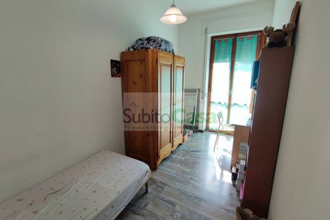 Villa a Chieti, Chieti, Chieti - € 185/mes | Ref: S 29 - foto 15