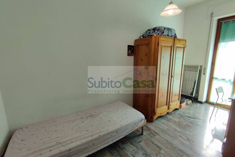 Villa a Chieti, Chieti, Chieti - € 185/mes | Ref: S 29 - foto 16