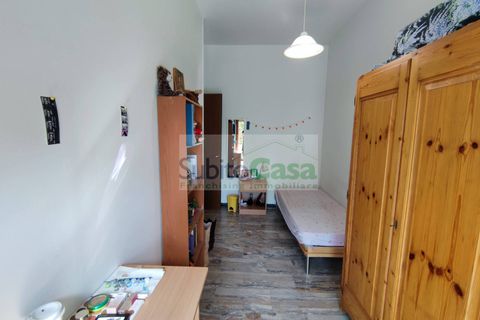 Villa a Chieti, Chieti, Chieti - € 185/mes | Ref: S 29 - foto 17