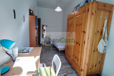 Villa a Chieti, Chieti, Chieti - € 185/mes | Ref: S 29 - foto 18