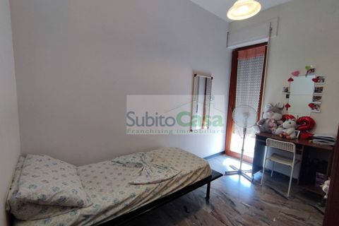Villa a Chieti, Chieti, Chieti - € 185/mes | Ref: S 29 - foto 19