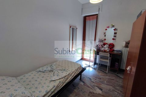 Villa a Chieti, Chieti, Chieti - € 185/mes | Ref: S 29 - foto 20
