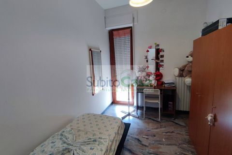 Villa a Chieti, Chieti, Chieti - € 185/mes | Ref: S 29 - foto 21