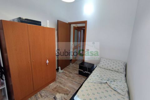Villa a Chieti, Chieti, Chieti - € 185/mes | Ref: S 29 - foto 22
