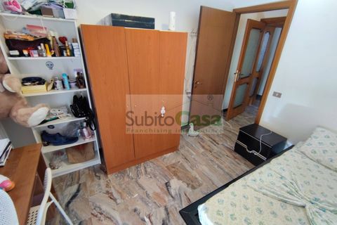 Villa a Chieti, Chieti, Chieti - € 185/mes | Ref: S 29 - foto 23