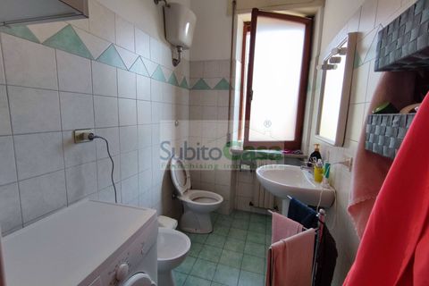 Villa a Chieti, Chieti, Chieti - € 185/mes | Ref: S 29 - foto 24