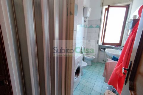 Villa a Chieti, Chieti, Chieti - € 185/mes | Ref: S 29 - foto 25
