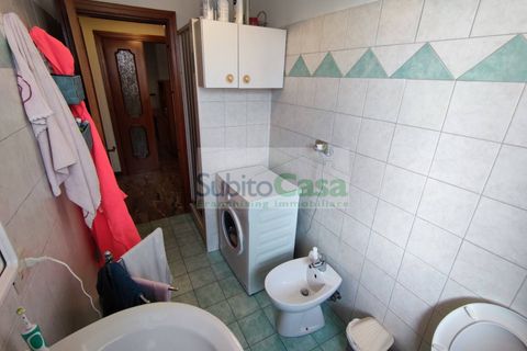 Villa a Chieti, Chieti, Chieti - € 185/mes | Ref: S 29 - foto 26