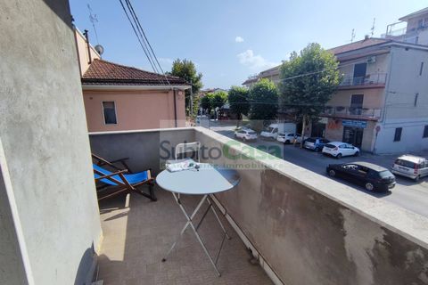 Villa a Chieti, Chieti, Chieti - € 185/mes | Ref: S 29 - foto 27