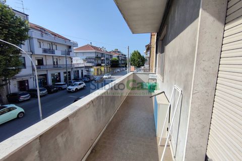 Villa a Chieti, Chieti, Chieti - € 185/mes | Ref: S 29 - foto 28