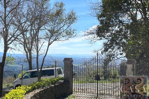 Villa i Riparbella, Pisa, Riparbella - € 997.000 | Ref: v635313-x - foto 7