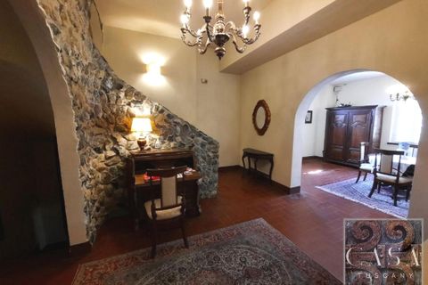 Villa i Riparbella, Pisa, Riparbella - € 997.000 | Ref: v635313-x - foto 28