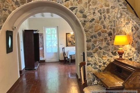 Villa i Riparbella, Pisa, Riparbella - € 997.000 | Ref: v635313-x - foto 29