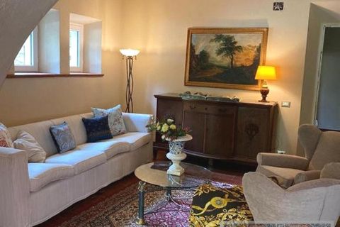 Villa i Riparbella, Pisa, Riparbella - € 997.000 | Ref: v635313-x - foto 31