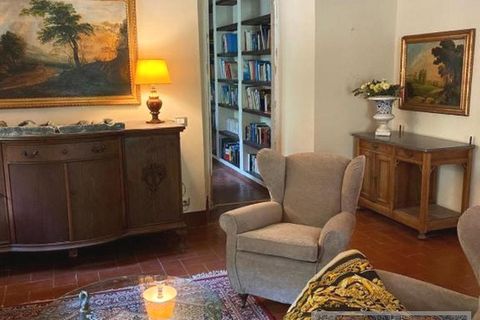 Villa i Riparbella, Pisa, Riparbella - € 997.000 | Ref: v635313-x - foto 33