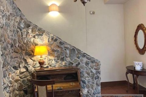 Villa i Riparbella, Pisa, Riparbella - € 997.000 | Ref: v635313-x - foto 41