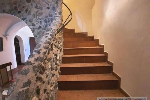 Villa i Riparbella, Pisa, Riparbella - € 997.000 | Ref: v635313-x - foto 42